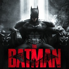 Nirvana: Something In The Way - Epic Trailer Version (from "The Batman Trailer")