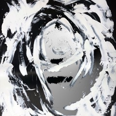 [G.R.C. 2025] 1. Bluffing