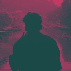 Borgeous & Shaun Frank - This Could Be Love feat. Delaney Jane( 3Z Bootleg 2020 )