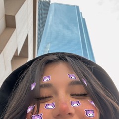 Jejeje not Hehehehe