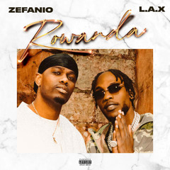 Pelo’s Afrobeats Mix 30