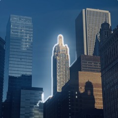 CHICAGO 2025 prod. EARLYMAY