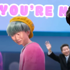 MC무현 - SODA POP 소다팝