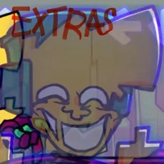 Best/favorite FNF Songs (2020-2023) [EXTRAS]