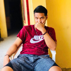 Am in Naan(cover) J.L