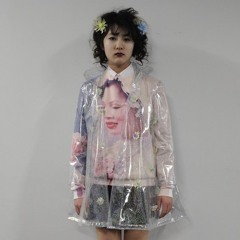 .⁠·⁠´⁠¯⁠`⁠(⁠>⁠▂⁠<⁠)⁠´⁠¯⁠`⁠·⁠. @cccultist @hauntedbytrauma