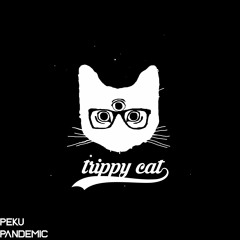 Peku - Pandemic [TRIPPY CAT MUSIC]