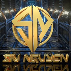 THU GUI EM - HIEU TRONG X NIN HOANG FULL HD