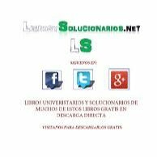 Stream Libro De Calculo Diferencial E Integral Stewart PDF from Matt | Listen online for free on SoundCloud