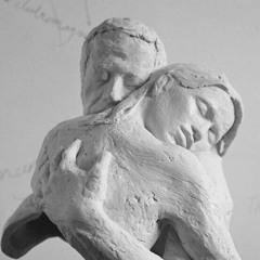 مني إلك منك إليَّ