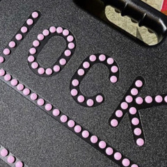 numb! (Prod.flawlessreek)