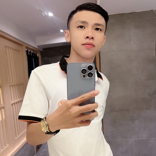 NGẪM VỀ ĐỜI - NHÌN LẠI 2022