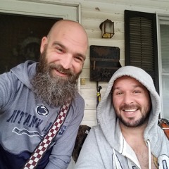 B. A. B. E. - Capo 5