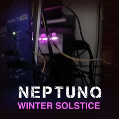 Winter Solstice