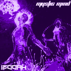 mystic mind
