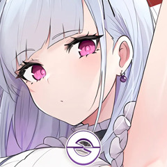 Nightcore - Ride (Neovaii) - (Lyrics)