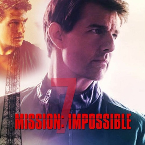 Stream WATCH Mission Impossible 7 FullMovie Online MP4 720p