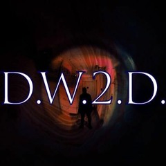D.W.2.D. (feat. JAYMO)