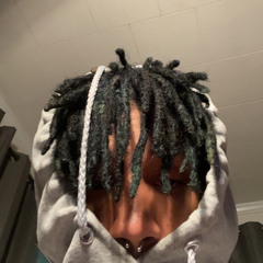 opium (prod. @furyfromgruxxl)