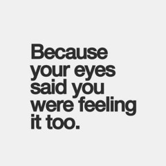 Feelism