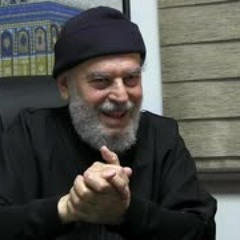 الأستاذ بسّام جرّار- تفسير-" ما ظننتم أن يخرجو1" --- 13- 1- 2024م