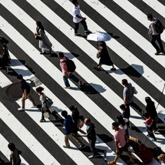 1 - Feb - 20 - Kald - Trafik - 01 02 2021, 09