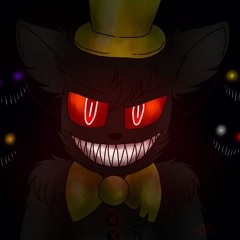 Join the party slowed fnaf