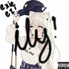 Anime Trap Remix