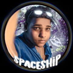 SPACESHIP