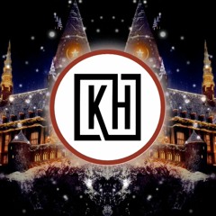 Holidays at Hogwarts