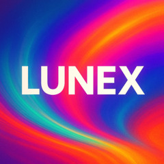 Lunex