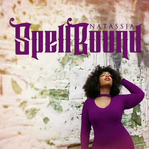 SPELLBOUND