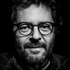 Bristol x Grzegorz Turnau - Pada Deszcz (Show Version)