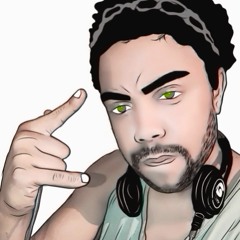 MEGAA == DOS MCS BAIANOS MC TODDY,MR BIM == TROPADOBIGODE == 2020