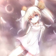 Selector Wixoss OPs