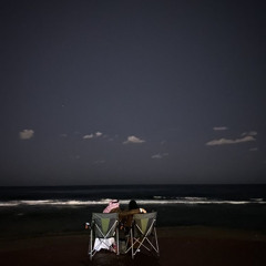 في كل ليله تخطر ببالي♪.