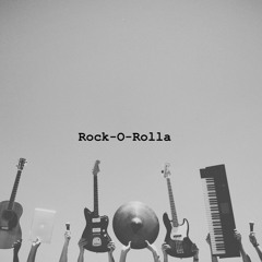 Rock-o-Rolla