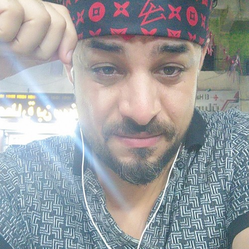 Stream David Goggins 3am Motivation By Wink Smiley Listen Online For