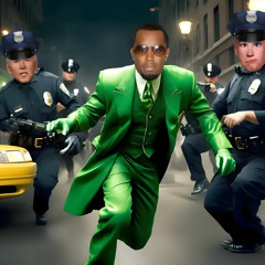 no diddy (Prod. sadciaga)