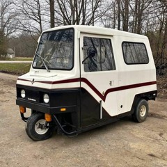 stare at the sun rough mix