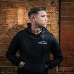 EDMID Spring Sound Waves 2022 || Alfie Cridland