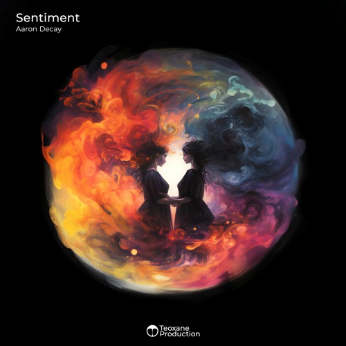 Aaron Decay - Sentiment