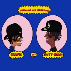 4oe5ifa Anthem Ft. Mikefrmx2