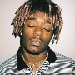High playlist #3