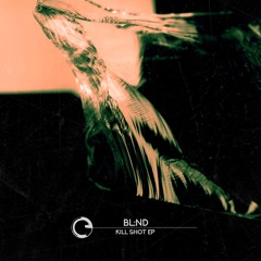 PREMIERE: BL:ND - Forgive Me [COTD93]