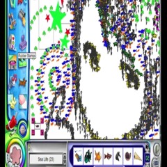 C̴̡̛̻̗̱͕̙̟̬̳̀͑ͅO̷͍̹͓̤̿͂͌̾͐́̏͝O̵̝̺͕̙̼̣͇͌̚L̷̨̡̠͙͉͕̫̃͋͆̿͛̍̊͑̚̕ ̵͍̦̹̮̾̚͠Ņ̵̠̰̺͙͎̀͂̒̎̓͠Õ̵̡̫̜͉͂̊̏͆̒̅͆̎́Ĭ̴̡̛̲͕̥̰͈͋Š̷̨̛̲̭̞̝̼͓̟̟̐ͅE̴̡̠̮̹̬̹̦̗͒͊̈̃͌̑̈͋̈́͜