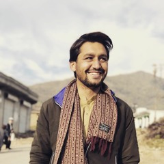 New_Pashto_Songs_2021___Pa_Sajda_Proth_Yum___Nosherwan_Ashna__.mp3