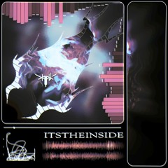 ITSTHEINSIDE (TOBER 2023 #4)