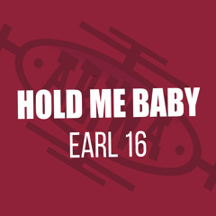 Hold Me Baby