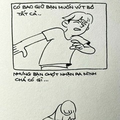 HẠNH PHÚC ĐÓ EM KHÔNG CÓ VER.2